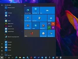 Image result for Windows 10X Icon