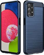 Image result for Samsung A23 5G Case