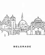 Image result for Belgrade