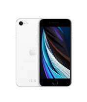 Image result for iPhone SE Two