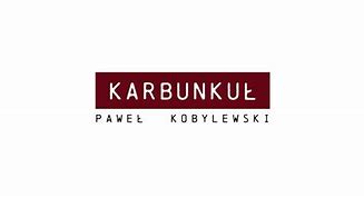 Image result for karbunkuł
