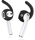 Image result for Exra Small Apple AirPod Tips Dimensions