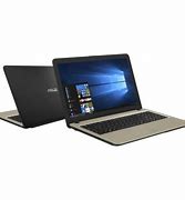 Image result for Asus X540ub