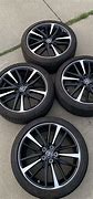 Image result for 19 Toyota Camry Wheels