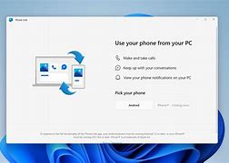 Image result for iPhone Sob Windows