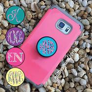 Image result for Cell Phone Knobs