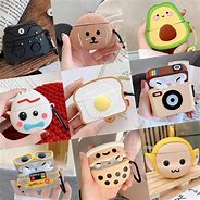 Image result for Cute Fidget iPod Cases