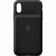 Image result for iPhone XR White Case with Battery