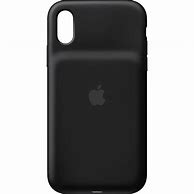 Image result for Torras Apple XR Phone Case W Battery