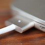 Image result for MacBook Air M2 15 Inch