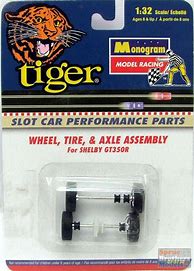 Image result for Slot Car Accessories