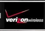 Image result for Verizon 4 iPhone iOS