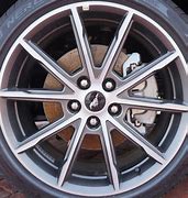 Image result for Ford Mustang Rims