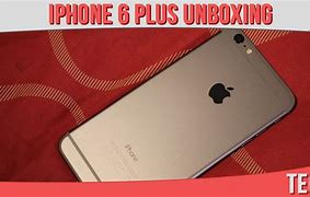 Image result for 6 Plus