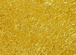 Image result for Yellow Gold Pattern Paper