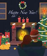 Image result for Animated Happy New Year Greetings