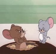 Image result for Nibbles Tom and Jerry