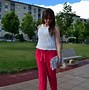 Image result for Casual Baggy Pants
