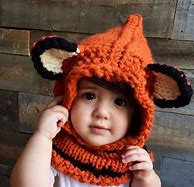 Image result for Fox Hoodie