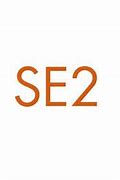 Image result for SE2 Companies