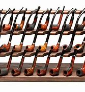 Image result for Smoking Pipe Design