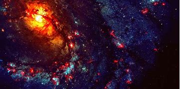 Image result for 500 X 500 Galaxy Image