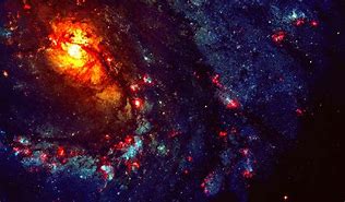 Image result for Galaxy Outer Space Wallpaper