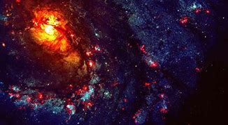 Image result for space wallpapers galaxies