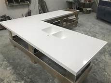 corian top wanbest corian solid surface countertop oem furniture corian top wanbest corian solid surface countertop oem furniture