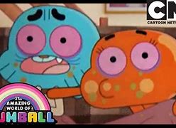 Image result for Son of a Gumball
