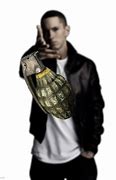 Image result for Eminem Throw Meme