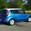 Image result for Kia Soul Accessories