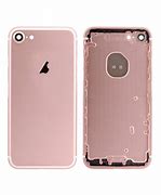 Image result for iPhone 7 Back Cover Original