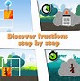 Image result for Interactive Games for iPad