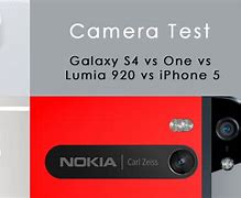 Image result for Lumia 950 vs iPhone 6s Camera