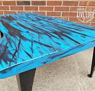 Image result for Coffee Table
