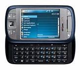 Image result for Audiovox Cell Phone Models