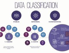 Image result for Data Taxonomy