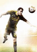 Image result for Liverpool Football Club Photoshoots