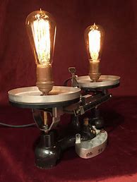 Image result for Illuminated Objects