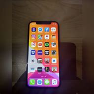 Image result for iPhone 10 128GB