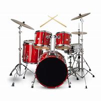 Image result for drums
