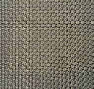 Image result for Austenitic Stainless Steel 316