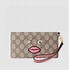 Image result for Gucci iPhone 6 Plus Cases