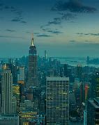 Image result for Big Apple New York