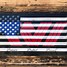 Image result for American Flag Display for Businesses