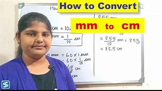 Image result for Convert Inches to Cm Conversion Calculator