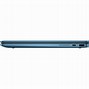 Image result for HP Chromebook with Stylus Built In