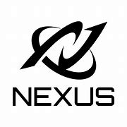 Image result for Nexus Cellular