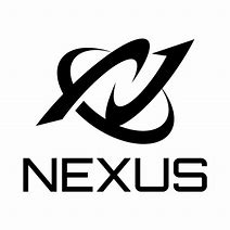 Image result for Nexus Europa